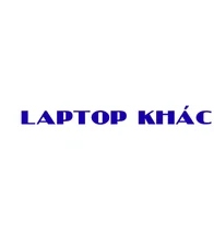 Sinh viên nên mua laptop nào? những kiến thức cần biết trước khi chọn máy