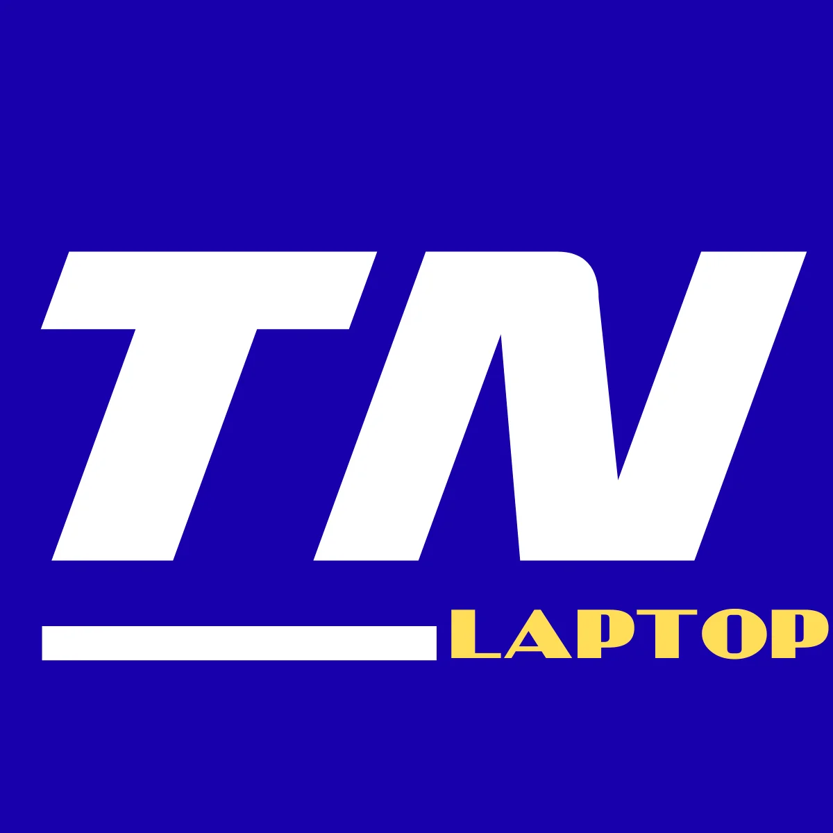 Xử lý lỗi laptop bị treo logo khởi động chậm chạp