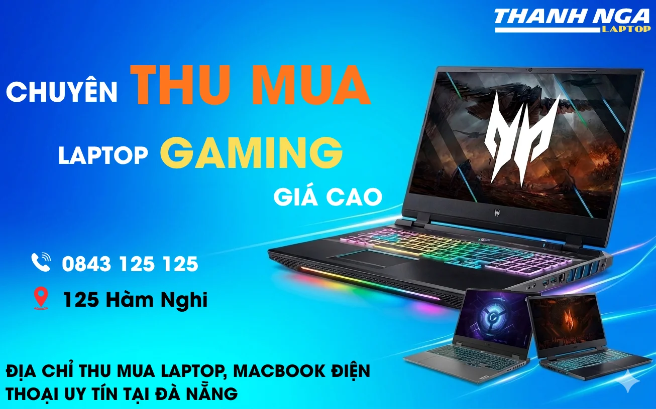 Khắc phục lỗi laptop không sạc được pin báo plugged in