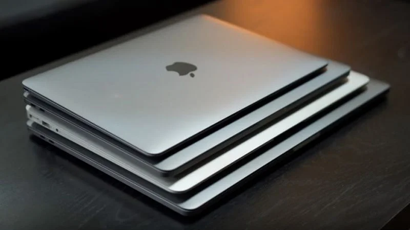 MacBook còn applecare/bảo hành bán lại có lợi thế gì?
