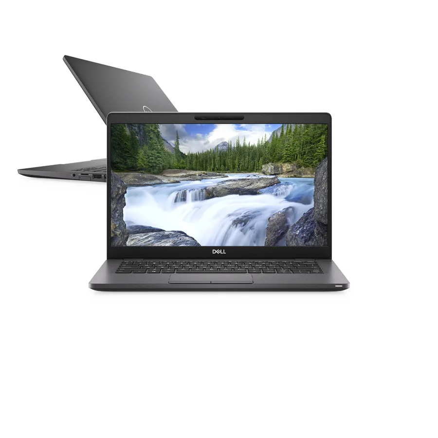 Laptop Cũ Dell Latitude 5300 Core I5 8250U / RAM 8GB / SSD 256GB / FHD