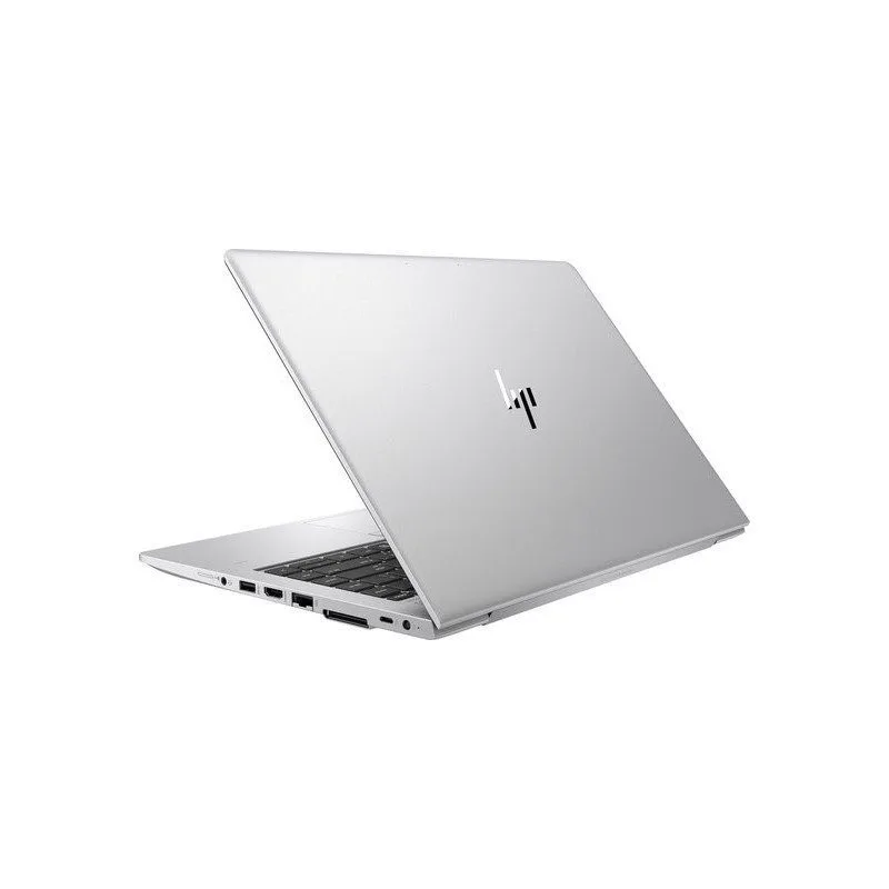 Laptop Cũ HP EliteBook 830G5 – Core i7-8550U | RAM 8GB | SSD 256GB | 13.3 Full HD