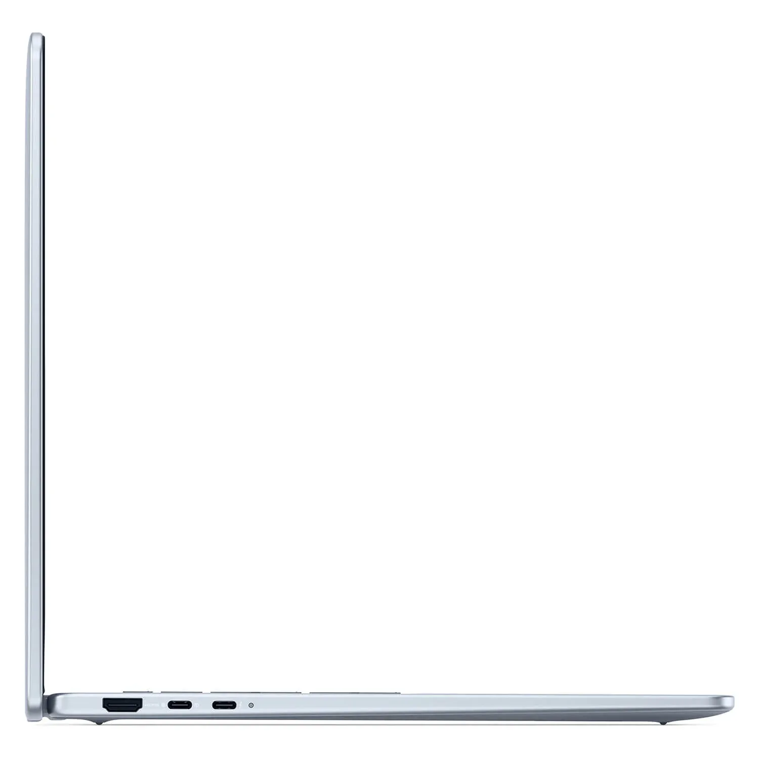 Laptop laptop Dell 16 Plus DB16250 2025 | Core Ultra 9 288V RAM 32GB SSD 1TB 16'' FHD+ Touch