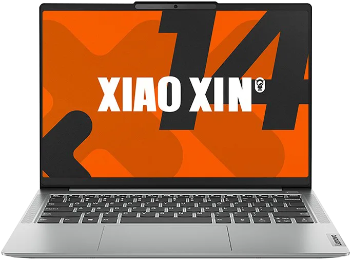 Laptop Laptop Lenovo Ideapad Slim 5 2024( XiaoXin 14 AHP9 ) AMD Ryzen 7- 8745H/RAM 16GB/SSD 512GB/ VGA 780M /14'' FHD+ 60Hz