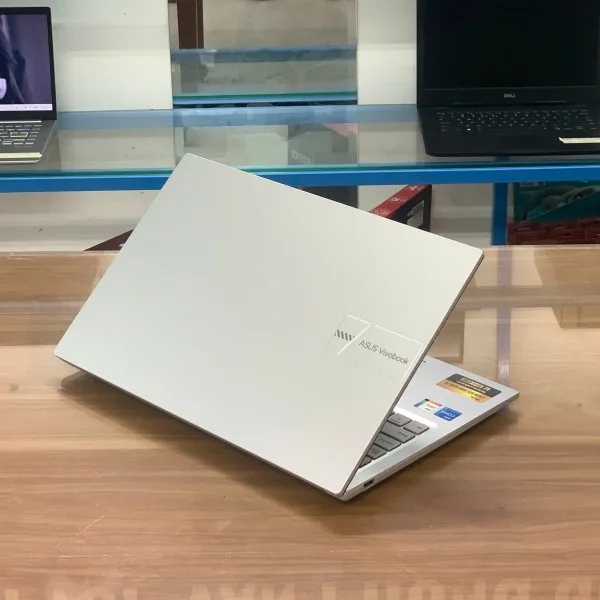 [LIKENEW] LAPTOP ASUS VIVOBOOK X15044ZA/ CORE I5-1235U/ RAM 16GB/ SSD 512/FHD (Like New)