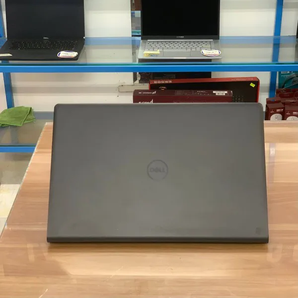 Laptop Dell Vostro 15 3510/ Core I5-1035G1/ Ram 8GB/ SSD 512GB/ FHD (Like New)