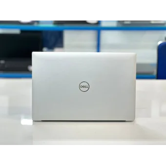 Laptop Dell Precision 5530/ Core i7-8850H/ RAM 16GB/ SSD 512GB/ P1000/ FHD
