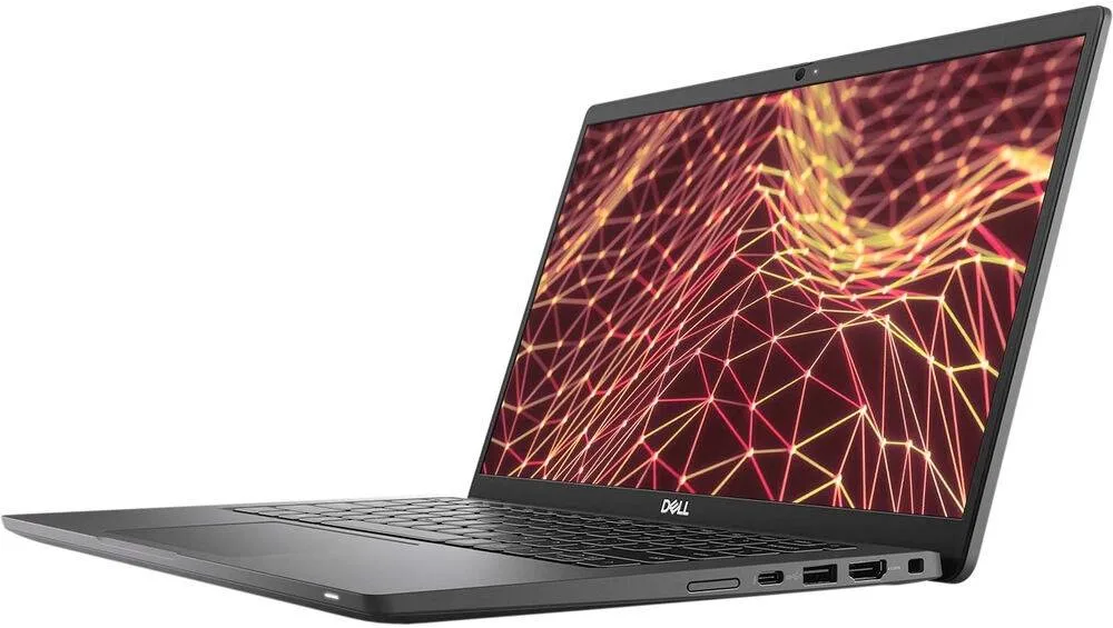 Laptop Laptop Dell Latitude 7430 Core i5-1245P / RAM 16GB / SSD 256GB / FHD