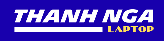 Laptop Thanh Nga