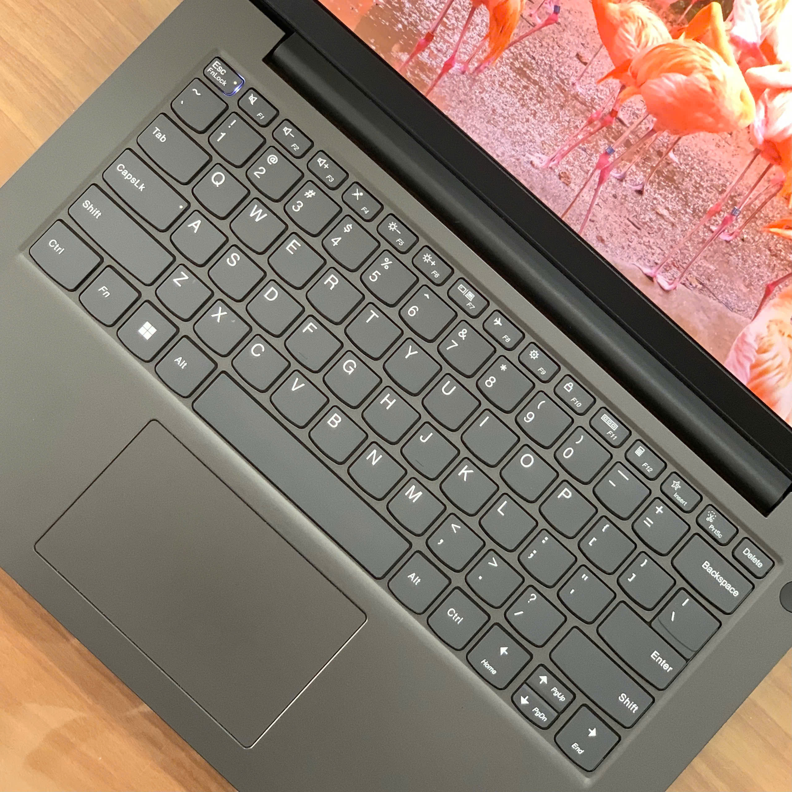 likenew-laptop-lenovo-v14-g4-83a00012vn (4).jpg