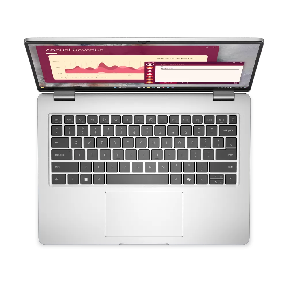 laptop-notebook-dell-pro-pc14250-hd-fhd-2-1 (2).png