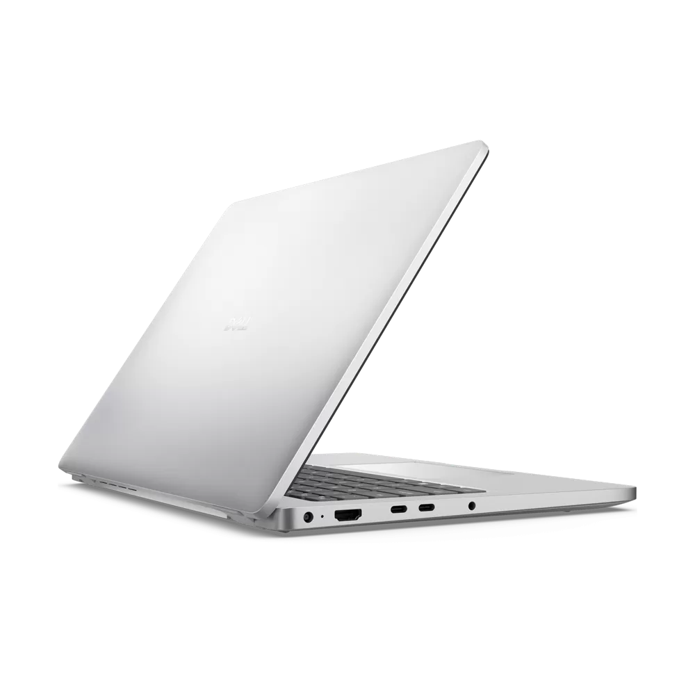 laptop-notebook-dell-pro-pc14250-hd-fhd-2-1 (3).png