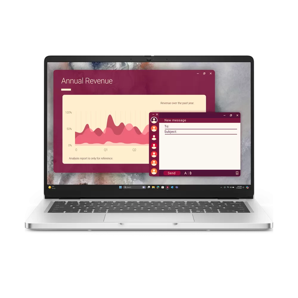 laptop-notebook-dell-pro-pc14250-hd-fhd-2-1 (6).png