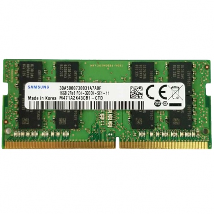 Ram PC4 16GB NEW